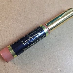 Lipsense First Love by SeneGence NEW, Sealed,